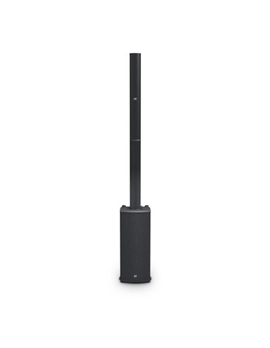 LD Systems MAUI 11 G2