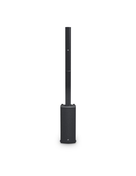 LD Systems MAUI 11 G2