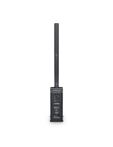 LD Systems MAUI 11 G2