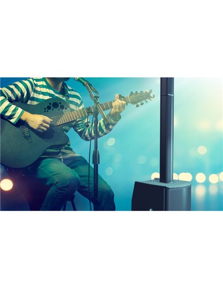 LD Systems MAUI 11 G2