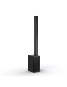 LD Systems MAUI® 11 G3