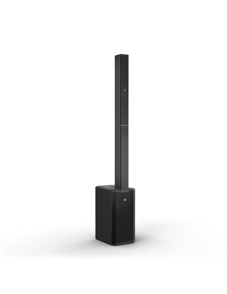 LD Systems MAUI® 11 G3