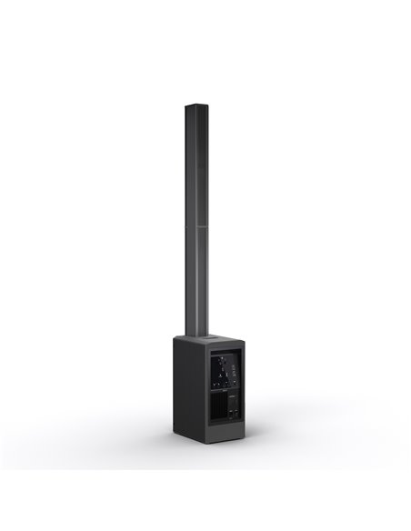 LD Systems MAUI® 11 G3