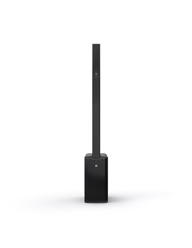 LD Systems MAUI® 11 G3