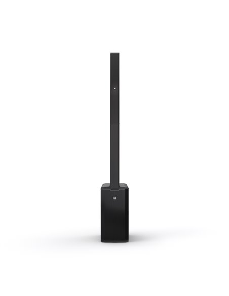 LD Systems MAUI® 11 G3