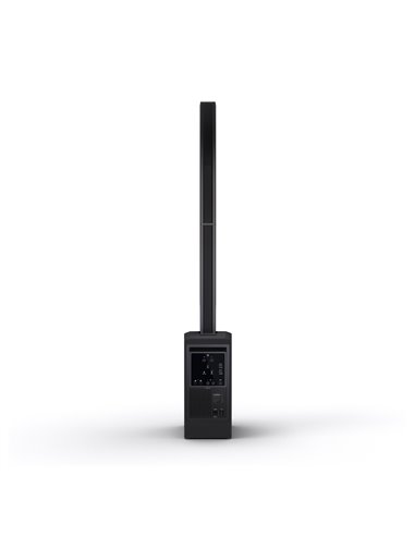 LD Systems MAUI® 11 G3