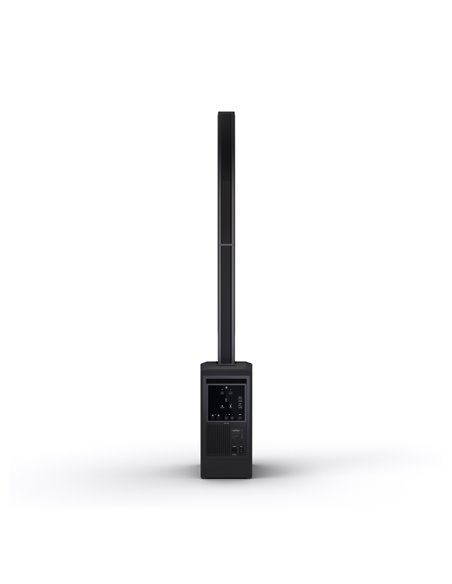 LD Systems MAUI® 11 G3