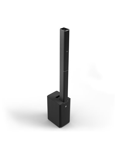 LD Systems MAUI® 11 G3