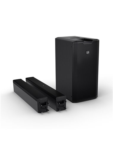 LD Systems MAUI® 11 G3
