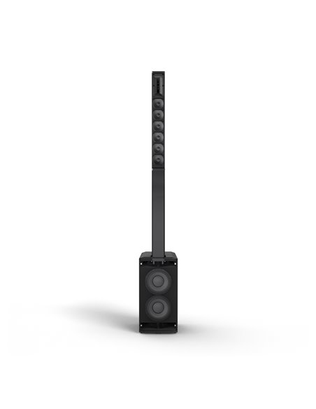 LD Systems MAUI® 11 G3