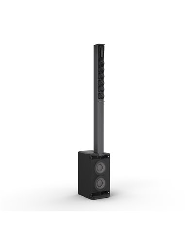 LD Systems MAUI® 11 G3