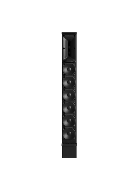 LD Systems MAUI® 11 G3
