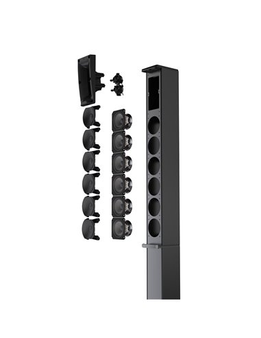 LD Systems MAUI® 11 G3