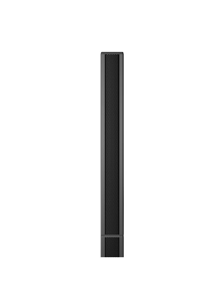 LD Systems MAUI® 11 G3