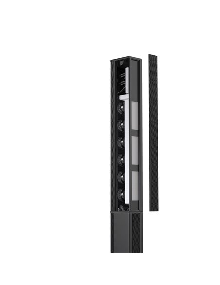 LD Systems MAUI® 11 G3
