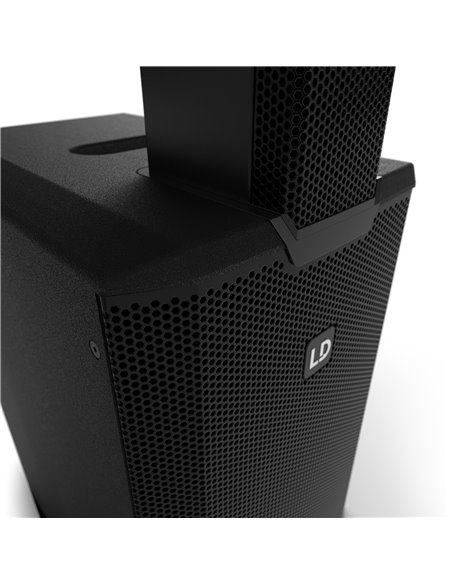LD Systems MAUI® 11 G3
