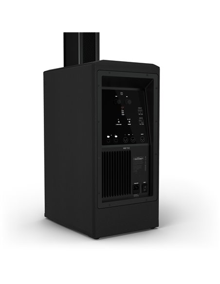 LD Systems MAUI® 11 G3