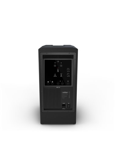 LD Systems MAUI® 11 G3