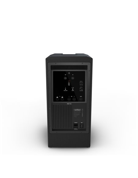 LD Systems MAUI® 11 G3