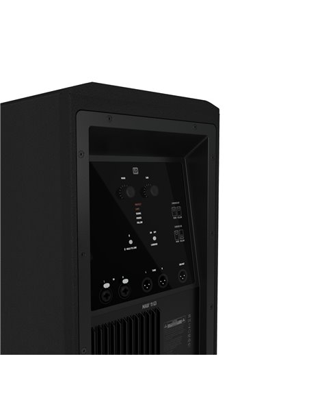 LD Systems MAUI® 11 G3