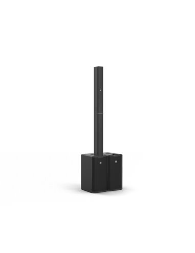 LD Systems MAUI® 11 G3