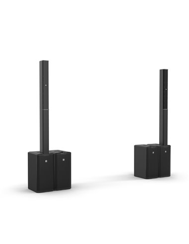 LD Systems MAUI® 11 G3