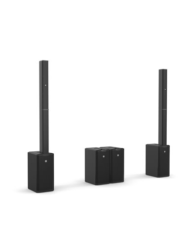 LD Systems MAUI® 11 G3