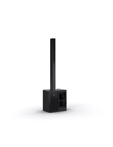 LD Systems MAUI® 11 G3
