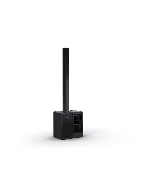 LD Systems MAUI® 11 G3