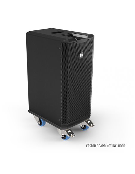 LD Systems MAUI® 11 G3