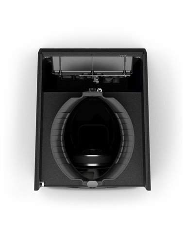 LD Systems MAUI® 11 G3