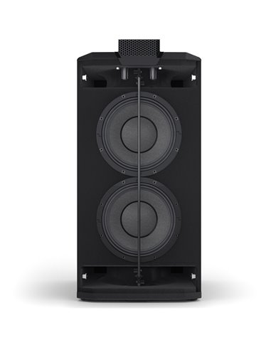 LD Systems MAUI® 11 G3