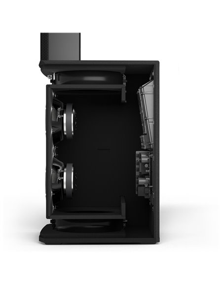 LD Systems MAUI® 11 G3