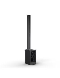 LD Systems MAUI® 11 G3 MIX 2