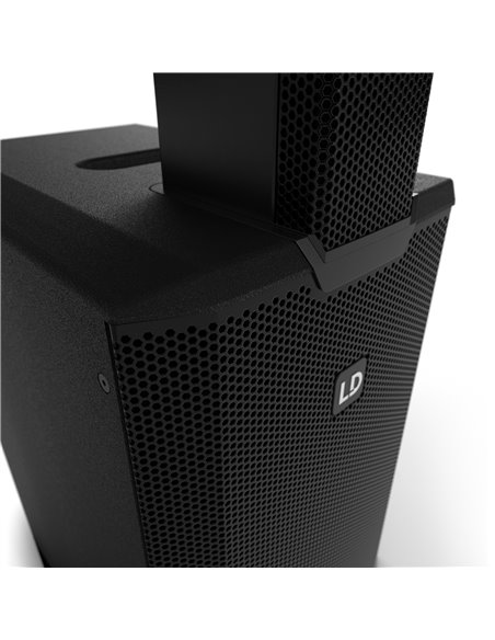 LD Systems MAUI® 11 G3 MIX