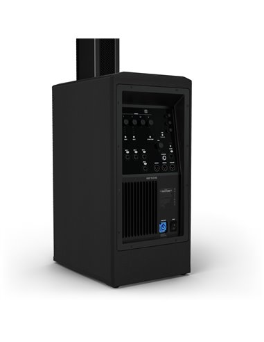 LD Systems MAUI® 11 G3 MIX
