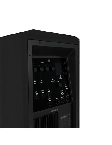 LD Systems MAUI® 11 G3 MIX