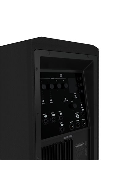 LD Systems MAUI® 11 G3 MIX
