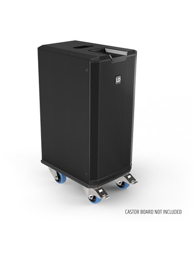 LD Systems MAUI® 11 G3 MIX