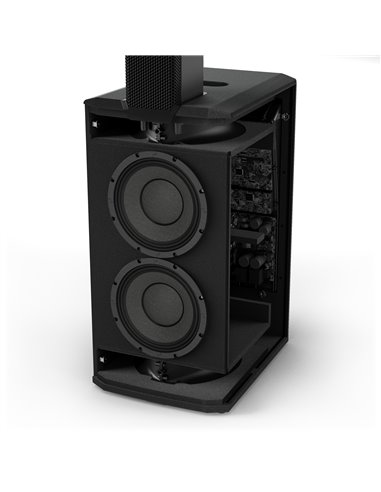 LD Systems MAUI® 11 G3 MIX