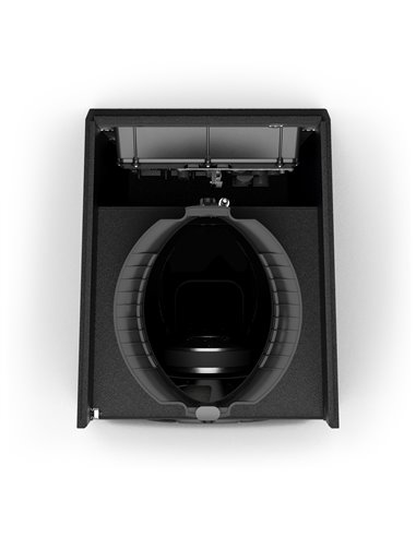 LD Systems MAUI® 11 G3 MIX