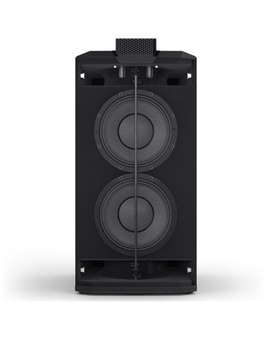 LD Systems MAUI® 11 G3 MIX