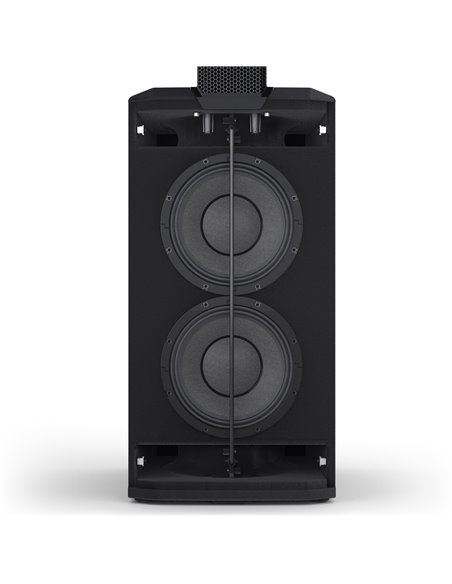 LD Systems MAUI® 11 G3 MIX