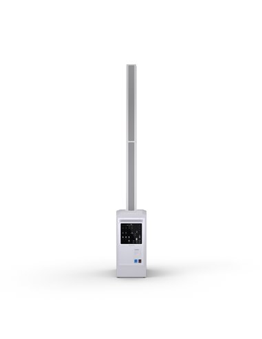 LD Systems MAUI® 11 G3 MIX W