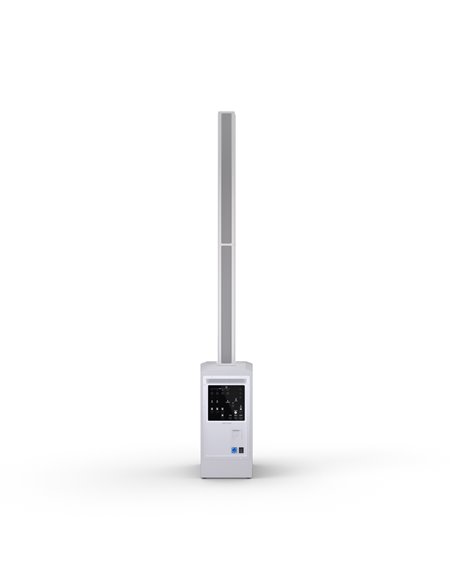 LD Systems MAUI® 11 G3 MIX W