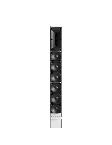 LD Systems MAUI® 11 G3 MIX W