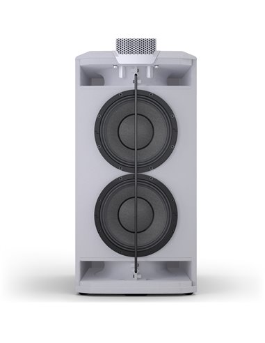 LD Systems MAUI® 11 G3 MIX W