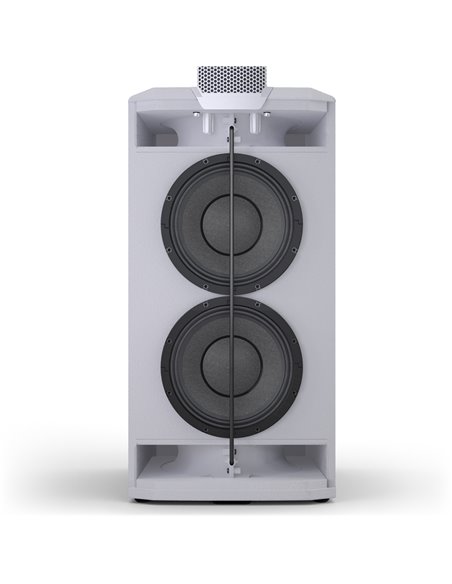 LD Systems MAUI® 11 G3 MIX W