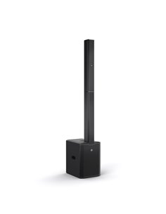LD Systems MAUI® 28 G3