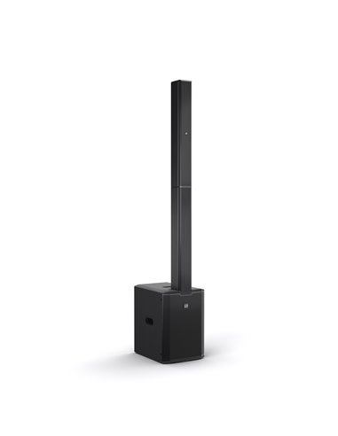 LD Systems MAUI® 28 G3